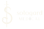 Sotogard Medical
