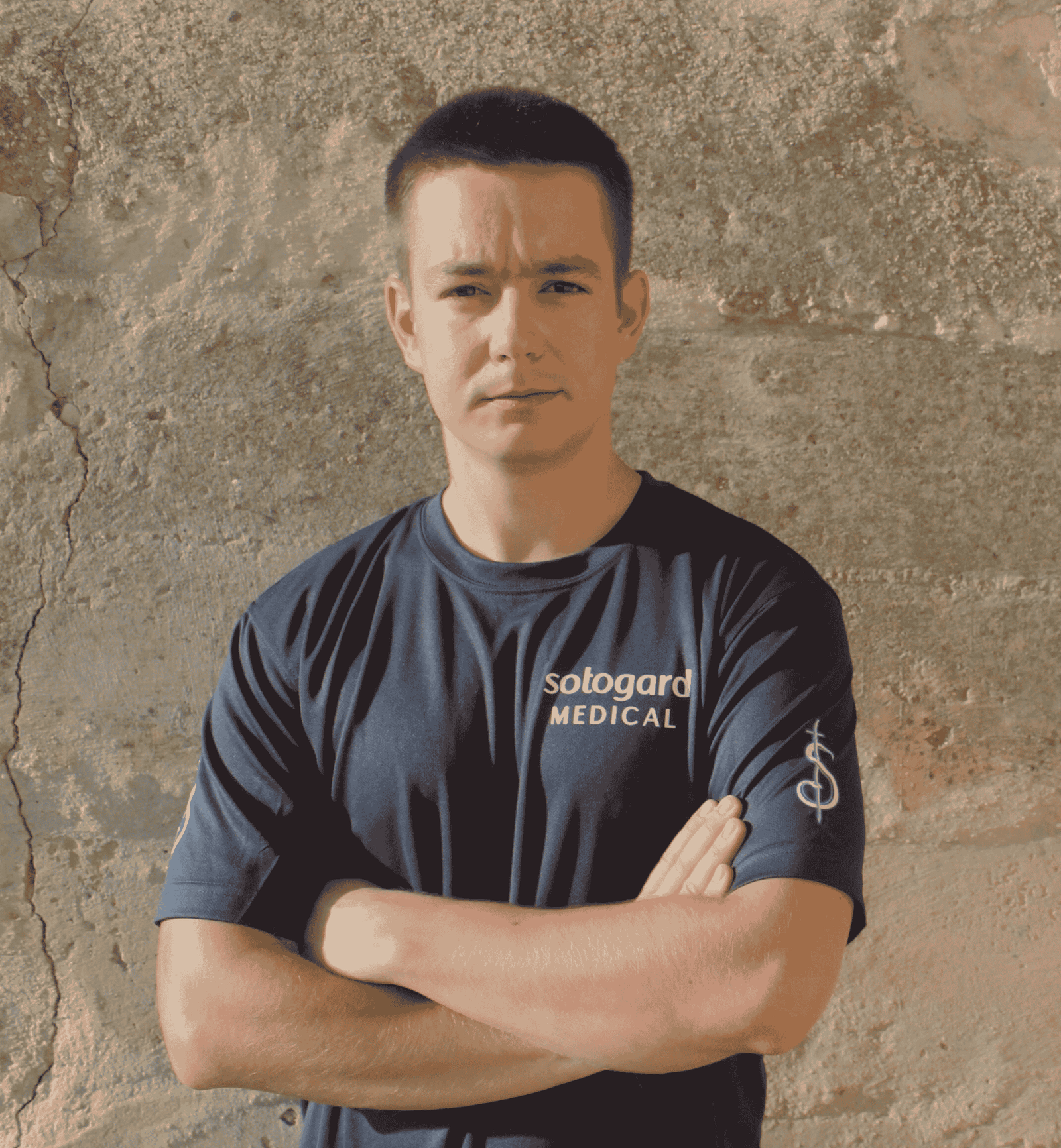 Metabolic Health & Nutrition